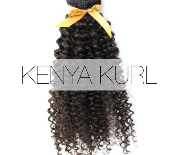 Affordable sales wigs kenya